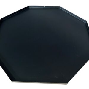 Plancha Abdeckung – Bild 5